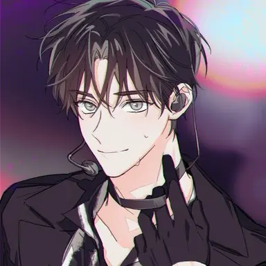 Profile image of 김한무