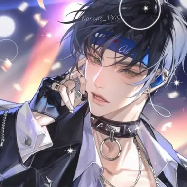 Profile image of 김수현