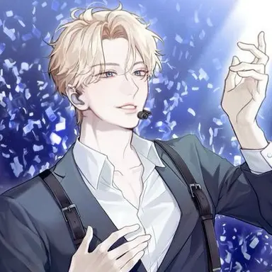 Profile image of 류시안