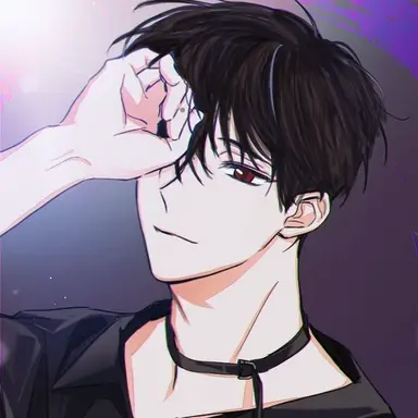 Profile image of 민현준