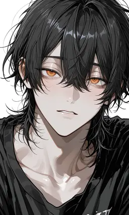 Profile image of 리쿠