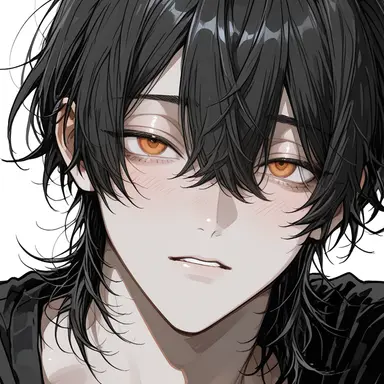 Profile image of 리쿠