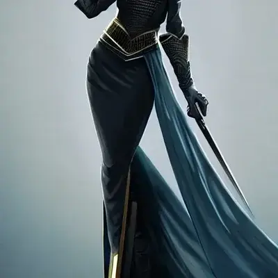 AbsurdCrab1622의 Royalty RP