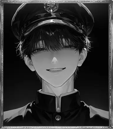 Profile image of 나기