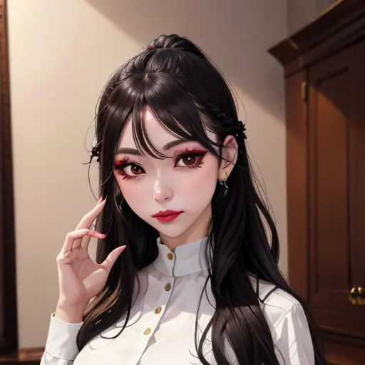 BentCouch3051의 강재희