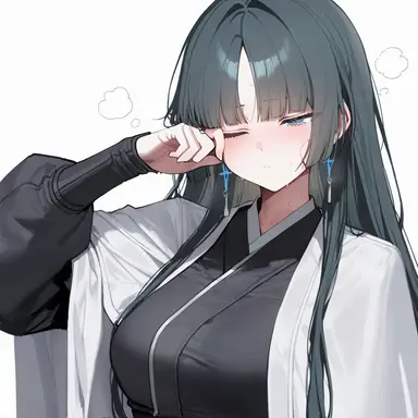 Profile image of 남궁수아