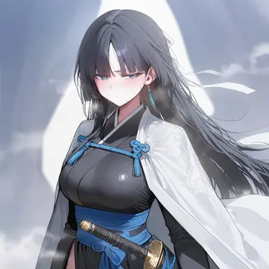 Profile image of 남궁수아