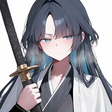 Profile image of 남궁수아