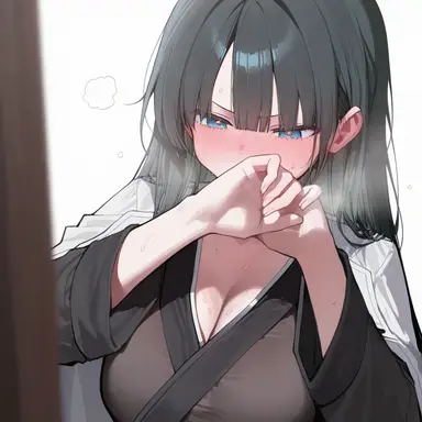 Profile image of 남궁수아