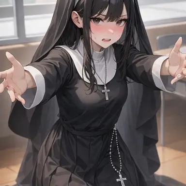 Profile image of 수현