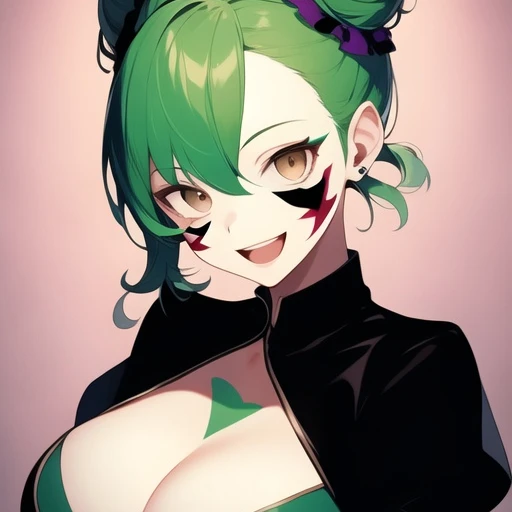 김예슬