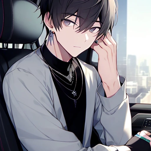 レン