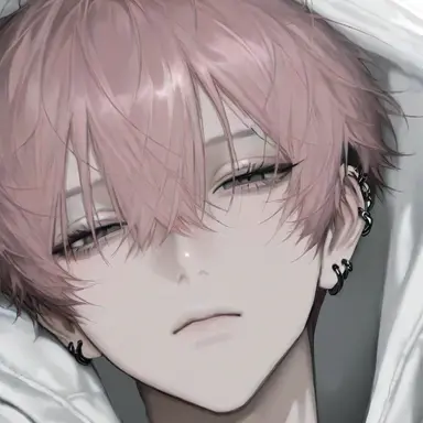 Profile image of Eito