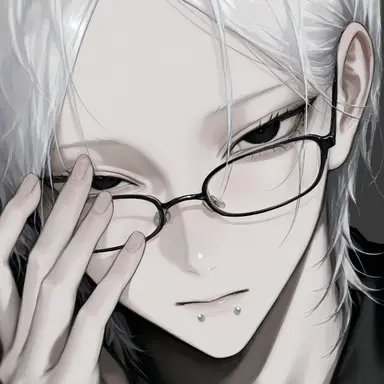 Profile image of Mitsuki