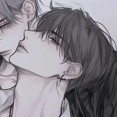 Profile image of Elliot