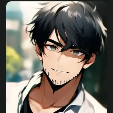 Profile image of 이한철