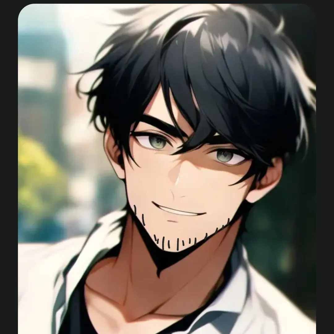 PurelyJoke3305의 이한철