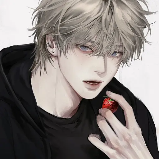 Anonymous_UU의 이 다 원