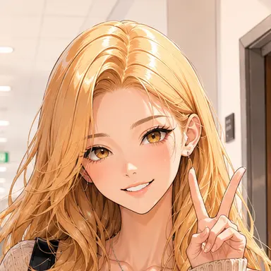Profile image of 박영란