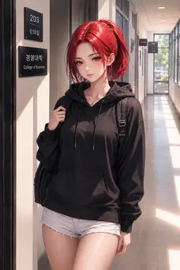 Profile image of ハ・ユナ