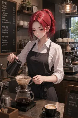 Profile image of ハ・ユナ