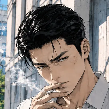Profile image of 곽종수