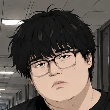 Profile image of 유병진