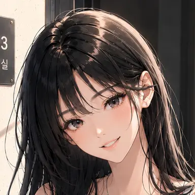 Profile image of 김지유