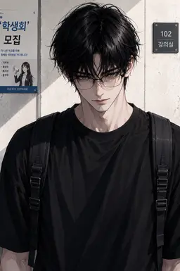 Profile image of 조성현