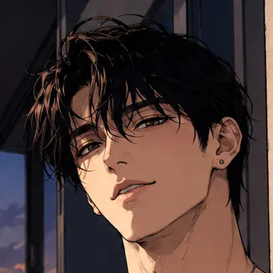 Profile image of 강권우