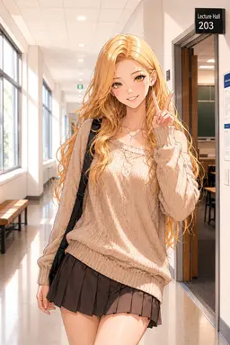 Profile image of パク・ヨンラン