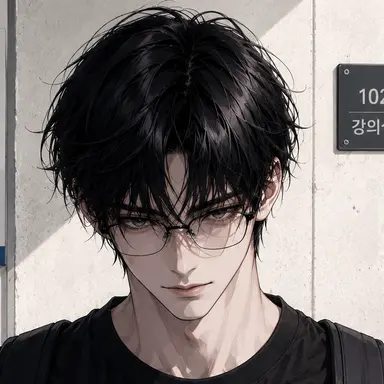 Profile image of 조성현
