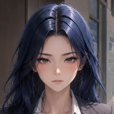 Profile image of 백윤주