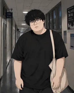 Profile image of ユ・ビョンジン