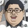 Profile image of キム_ホチュン