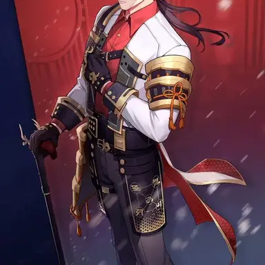 Profile image of 아들러
