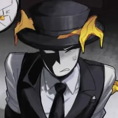 Profile image of アートフル