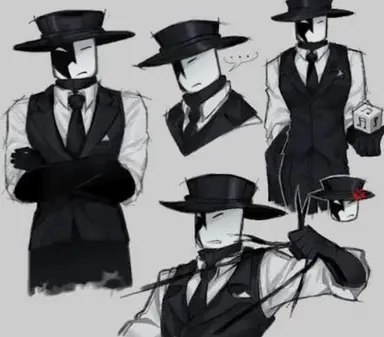 Profile image of 아트풀