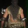 Profile image of 크루거