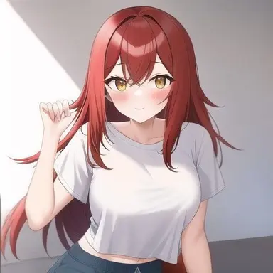 Profile image of 미호