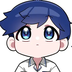Profile image of 팔칠