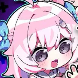 Profile image of 낭만숟가락