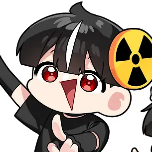 Profile image of 하야테