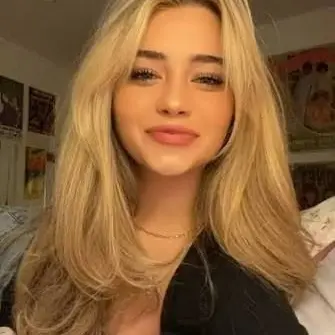 Profile image of Emma