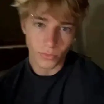 Profile image of Drew