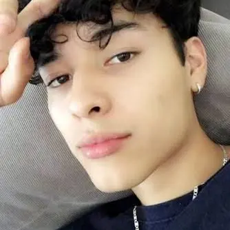 Profile image of Zack