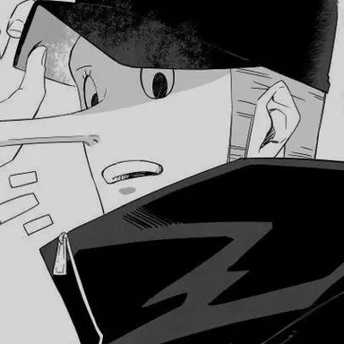 Profile image of カク