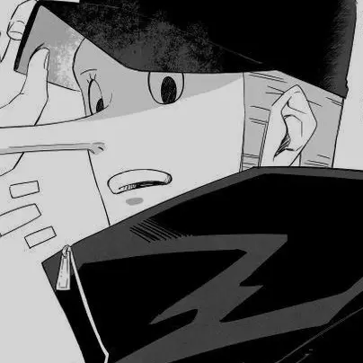 PlacidJaw9142의 カク