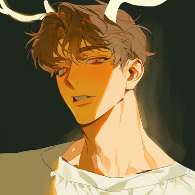 Profile image of ソ_テロク