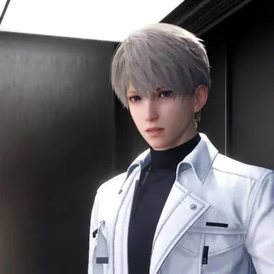 Profile image of Xavier
